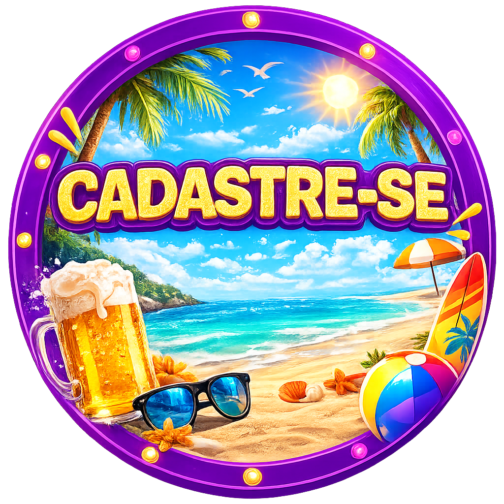 Botão de jogar/cadastrar